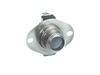 Repl,lim,3/4d,1s,or,160/140,a, – Part Number: 626553R
