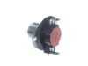 18310776-2-S-Nortek-626553R-Repl,lim,3/4d,1s,or,160/140,a,