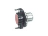 18310776-3-S-Nortek-626553R-Repl,lim,3/4d,1s,or,160/140,a,