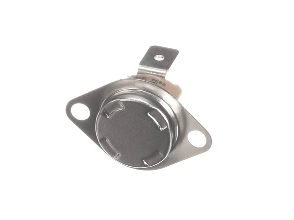 18310785-1-M-Nortek-626605-Lim,1/2d,1s,or,150,m,a,f