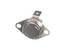 Lim,1/2d,1s,or,150,m,a,f – Part Number: 626605