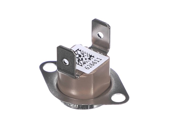 18310788-1-M-Nortek-626611R-Furnace Limit Switch