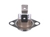 18310788-2-S-Nortek-626611R-Furnace Limit Switch