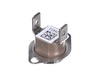 18310788-3-S-Nortek-626611R-Furnace Limit Switch
