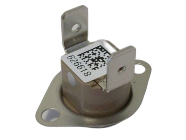 18310794-1-M-Nortek-626618-Lim,1/2d,1s,or,175/135,a,a,f