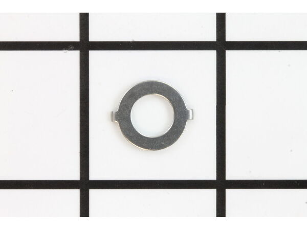18310811-1-M-Abu Garcia-62806-Eared Washer