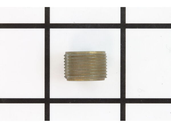 18310815-1-M-Abu Garcia-62810-Drag Screw