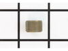 Drag Screw – Part Number: 62810