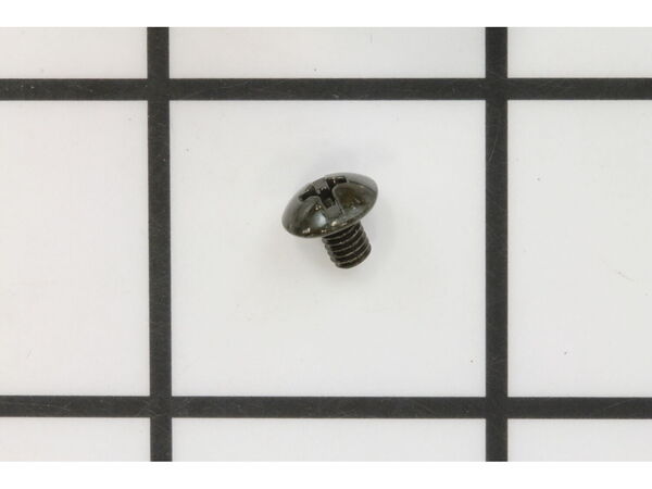 18310818-1-M-Abu Garcia-62814-Screw