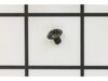 Screw – Part Number: 62814