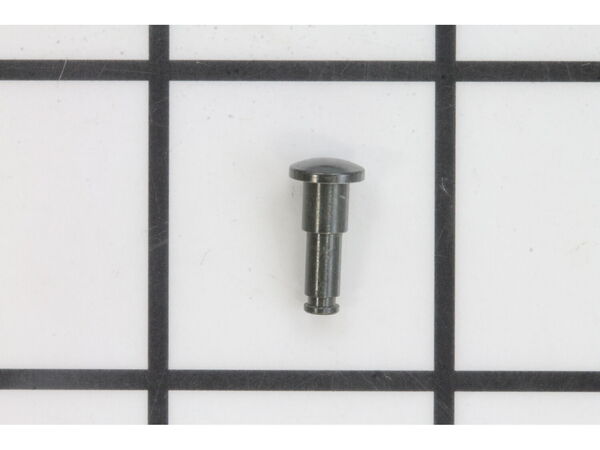 18310861-1-M-Abu Garcia-62887-Bail Spring