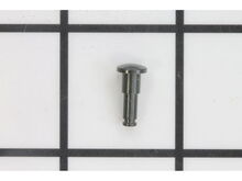 Bail Spring – Part Number: 62887