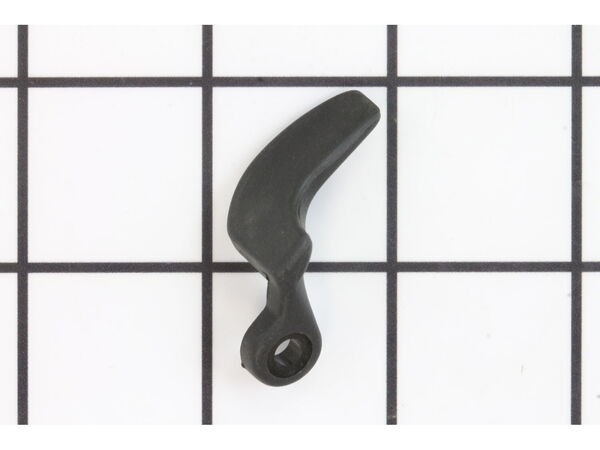 18310864-1-M-Abu Garcia-62891-Trigger C53rt 82rt Redesign