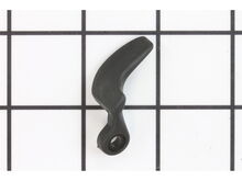Trigger C53rt 82rt Redesign – Part Number: 62891