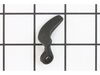 Trigger C53rt 82rt Redesign – Part Number: 62891
