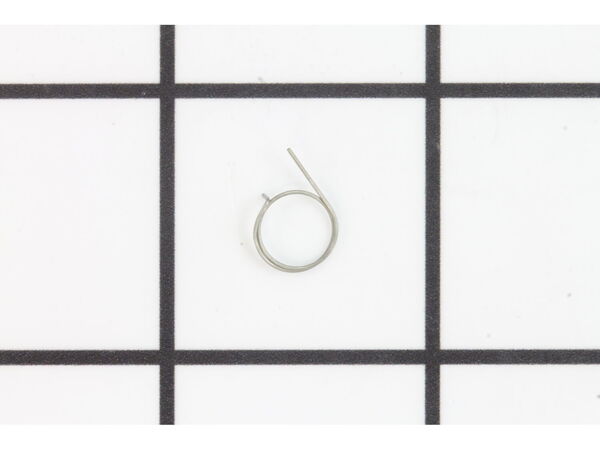 18310865-1-M-Abu Garcia-62892-Trigger Spring
