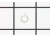 Trigger Spring – Part Number: 62892