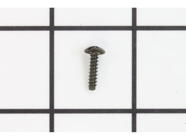 18310867-1-M-Abu Garcia-62894-Screw
