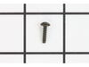Screw – Part Number: 62894