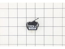 Part: 632125R – Part Number: 632125R