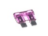 18311059-2-S-Nortek-632261R-Fuse,3-amp