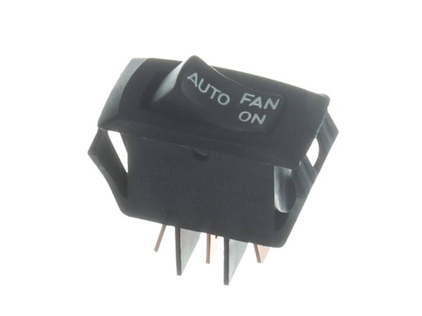 18311072-1-M-Nortek-632338R-Repl,switch,spdt,curvette-on/a
