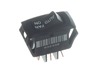 18311072-2-S-Nortek-632338R-Repl,switch,spdt,curvette-on/a