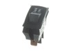 18311072-3-S-Nortek-632338R-Repl,switch,spdt,curvette-on/a