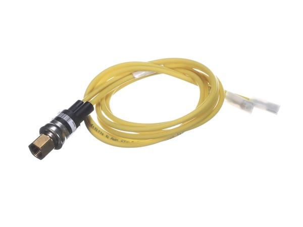 18311084-1-M-Nortek-632393R-Repl,switch,low Press(5co20ci)