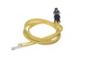 18311084-2-S-Nortek-632393R-Repl,switch,low Press(5co20ci)