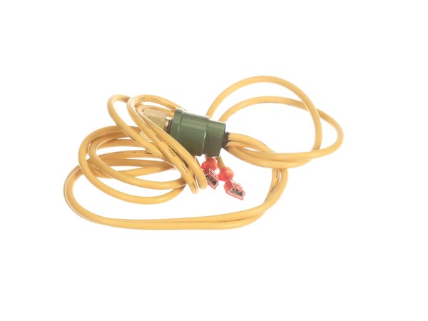 18311087-1-M-Nortek-632401R-Repl,switch,high Pressure