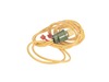 18311087-2-S-Nortek-632401R-Repl,switch,high Pressure