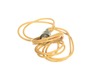 18311087-3-S-Nortek-632401R-Repl,switch,high Pressure