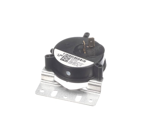 18311092-1-M-Nortek-632422R-Repl,switch,pressure,no,1.20