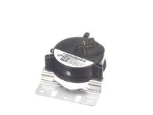Repl,switch,pressure,no,1.20 – Part Number: 632422R