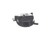 18311092-2-S-Nortek-632422R-Repl,switch,pressure,no,1.20