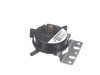 18311092-3-S-Nortek-632422R-Repl,switch,pressure,no,1.20