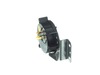 18311095-3-S-Nortek-632427R-Replacement Pressure Switch 0.