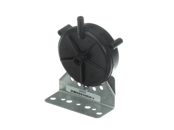 18311096-1-M-Nortek-632432R-Repl,switch,pressure,no,0.85