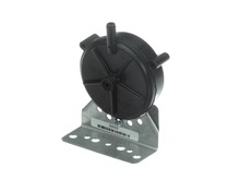 Repl,switch,pressure,no,0.85 – Part Number: 632432R