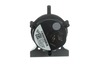 18311096-2-S-Nortek-632432R-Repl,switch,pressure,no,0.85