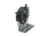 18311096-3-S-Nortek-632432R-Repl,switch,pressure,no,0.85