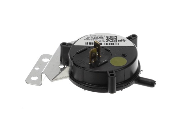 18311100-1-M-Nortek-632443R-Repl,switch,pressure,no,0.85