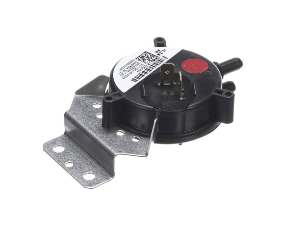 18311101-1-M-Nortek-632444R-Repl,switch,pressure,no,d,1.74
