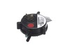 18311101-2-S-Nortek-632444R-Repl,switch,pressure,no,d,1.74