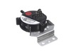 18311101-3-S-Nortek-632444R-Repl,switch,pressure,no,d,1.74