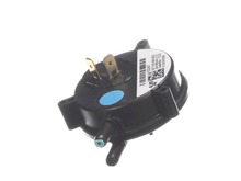 Repl,switch,pressure,no,d,0.95 – Part Number: 632447R