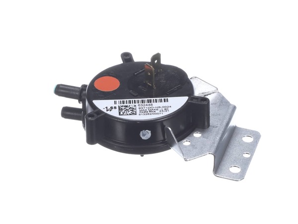18311104-1-M-Nortek-632448R-Repl,switch,pressure,no,d,1.80