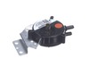 18311104-2-S-Nortek-632448R-Repl,switch,pressure,no,d,1.80
