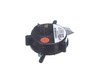 18311104-3-S-Nortek-632448R-Repl,switch,pressure,no,d,1.80